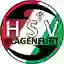 HSV Klagenfurt