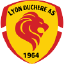 AS Lyon-Duchere II