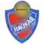 Хаукар (19)
