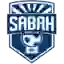 Sabah II