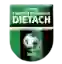 Wohnbau Dietach