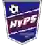 HyPS Hyvinkaa