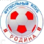 Родина Китаевское