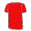 Мурсия (жен)