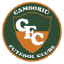 Camboriu