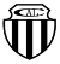CA Liniers de Bahía Blanca