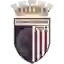 Риопарденсе