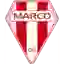 Марко 09