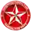 Лангснинг