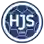 HJS U20