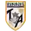 Овернь Ренн