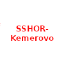 SSHOR-Kemerovo