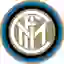 Inter Milano Viareggio Team