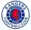 FC Ranger B