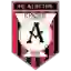 Atletik Kuklen