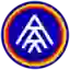 FC Andorra