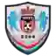 Nanjing 1Fusion