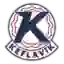 Keflavík (Women)