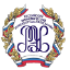 РЭУ Москва