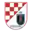 Vrbovec