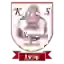 КС Виерзика