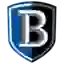 Bentley Falcons (Women)