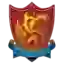 Нинбо Уинбо