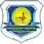 Пеликан Старз (жен)