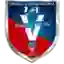 Ramnicu Valcea U19