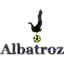 Albatroz SC