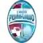A.S.D. Calcio Pomigliano Calcio