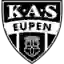 K.A.S. Eupen