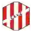 CS Villa Cubas