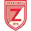 АВВ Зеебургия (21)