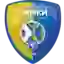 Khimki II