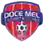 Doce Mel EC BA (Women)