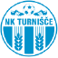Turnisce