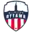 Атлетико Оттава