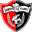 Gremio Gaucho U20