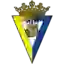 Кадис (жен)