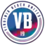 Virginia Beach United FC (Women)