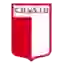 Juventud Unida de San Miguel