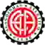 Atletico BA