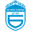 Брегалница