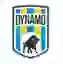 Dynamo Puerto
