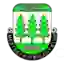 MFK Detva