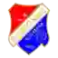 NK Pomorac