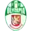 Olympia Hradec Králove