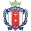 Gedania Gdansk II