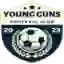 Young Guns